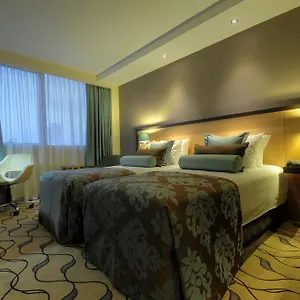 5* Hotel Dedeman